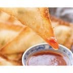 Best Cheese Wonton 6 pc in New Orleans, LA