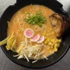 Best Spicy Bang Bang Ramen in New Orleans, LA